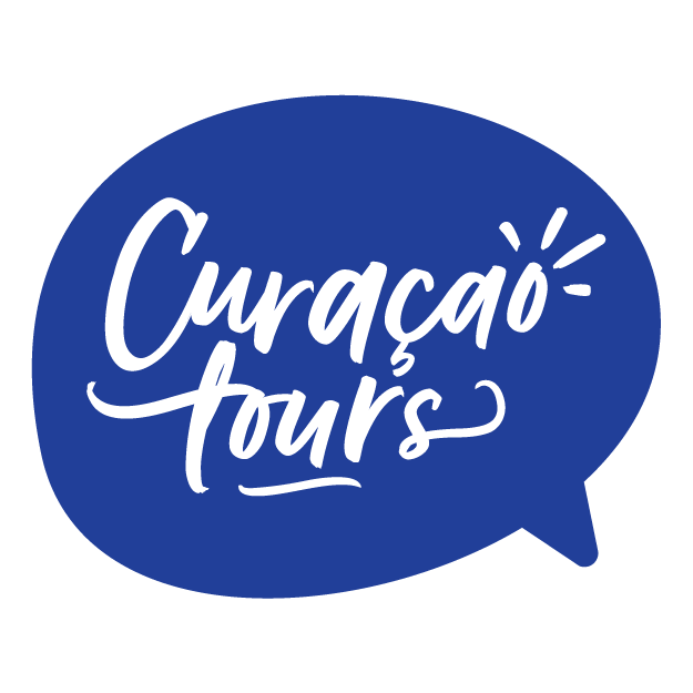 Curacao Tours Logo