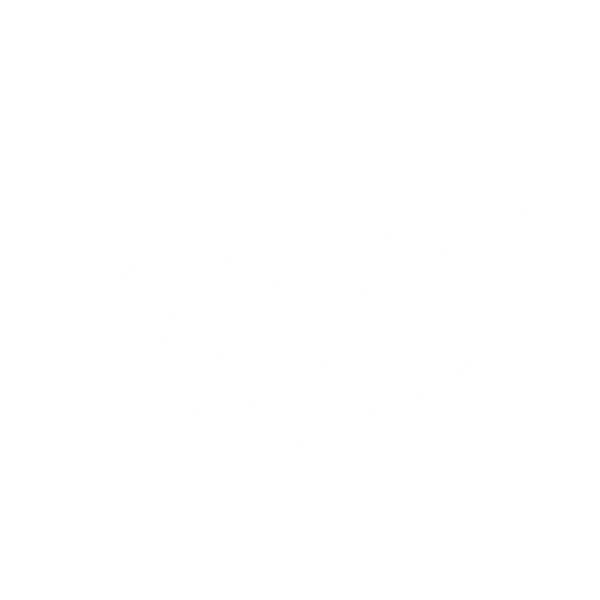 Curaçao Tours Logo